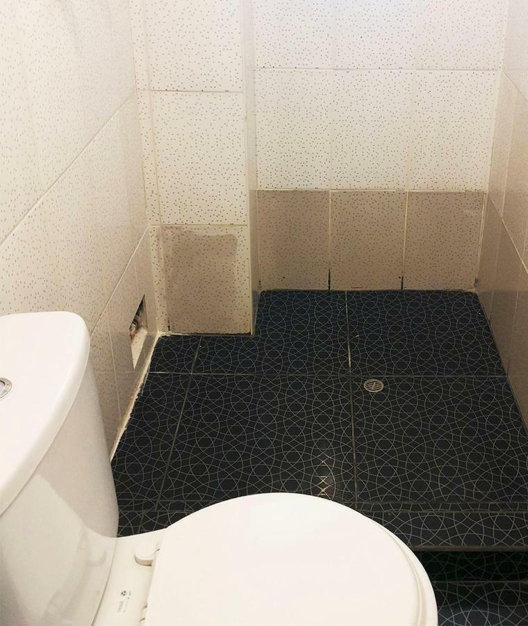 Hostal Pachacuteq Inn Куско Екстериор снимка